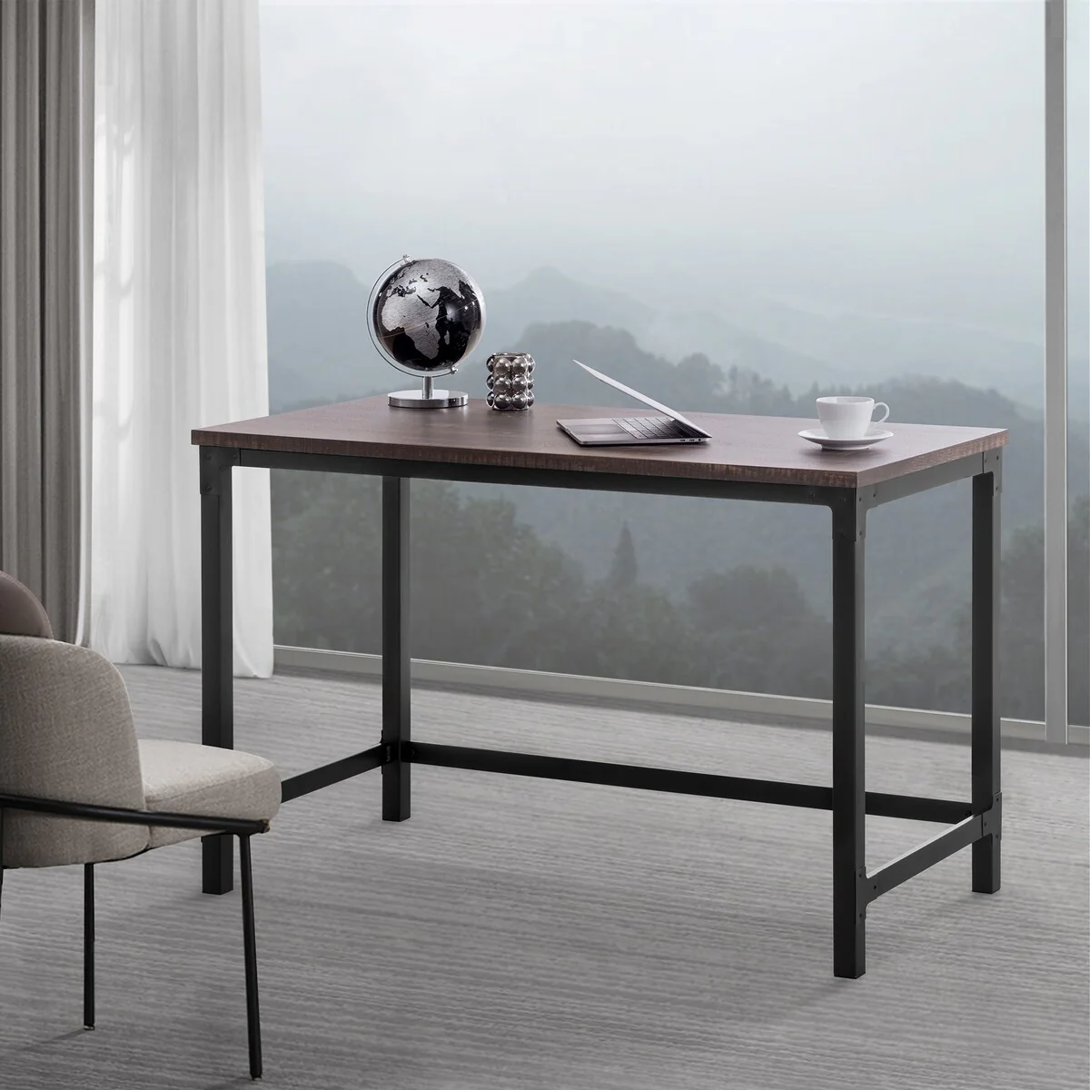 Sunjoy Hammerstein Desk