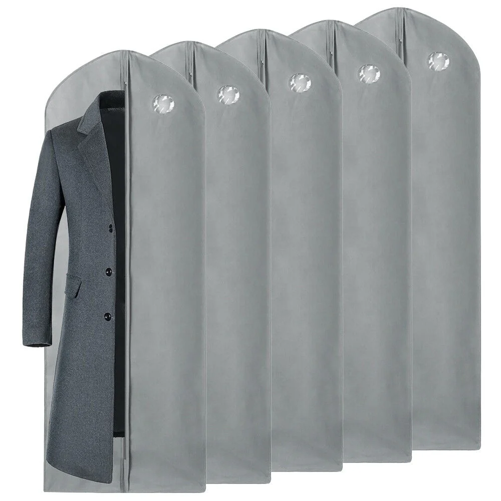 Travel Hanging Garment Bag