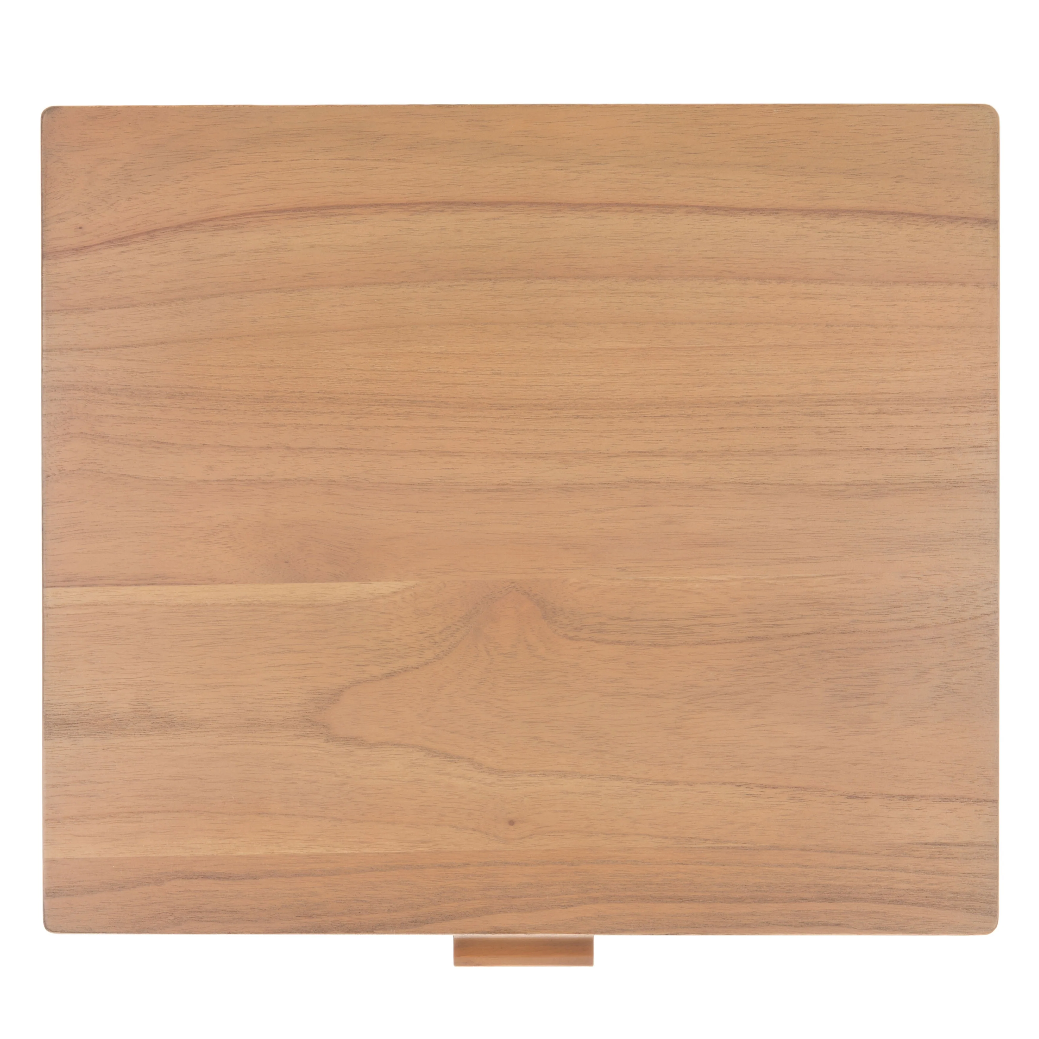 SAFAVIEH Aleah Nightstand