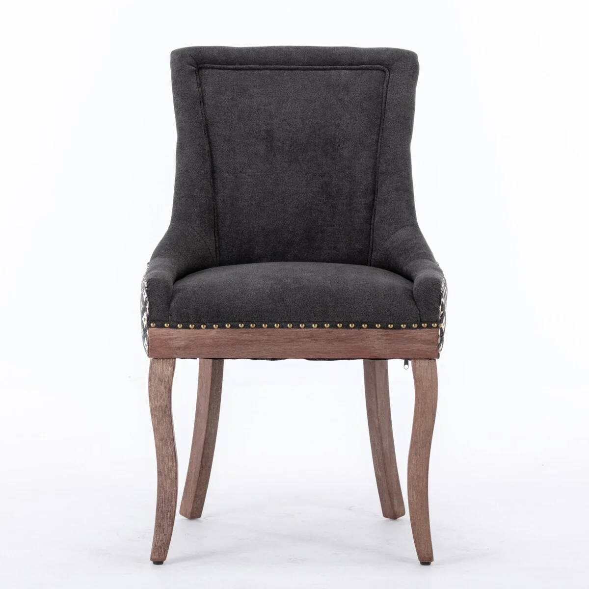 Dining Chair Set Of 2