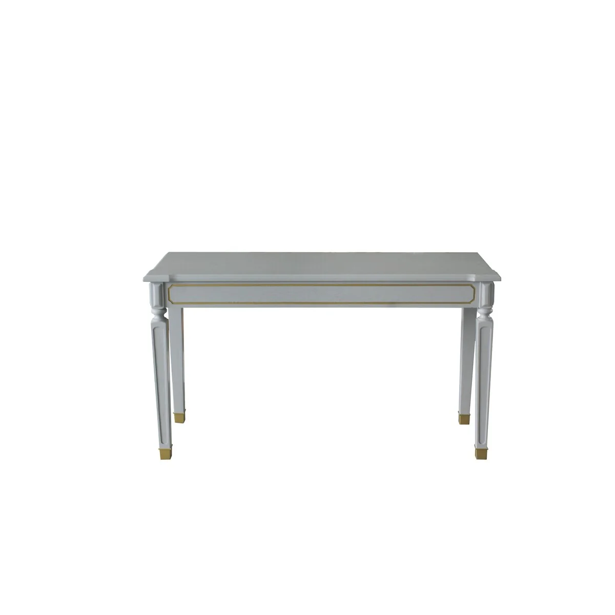 Mccabe Sofa Table