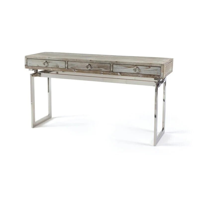 Roxanne Console Table