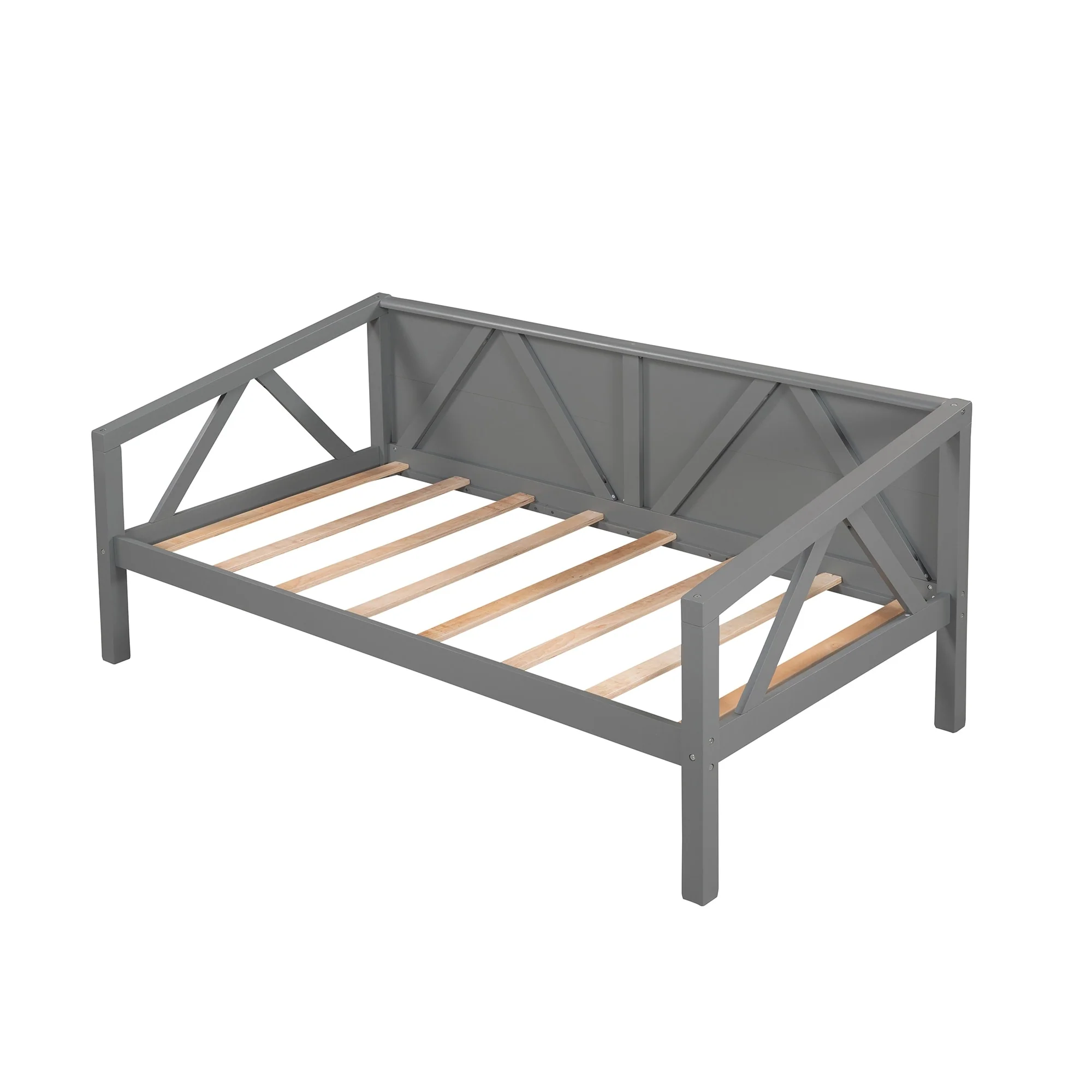 Daybed