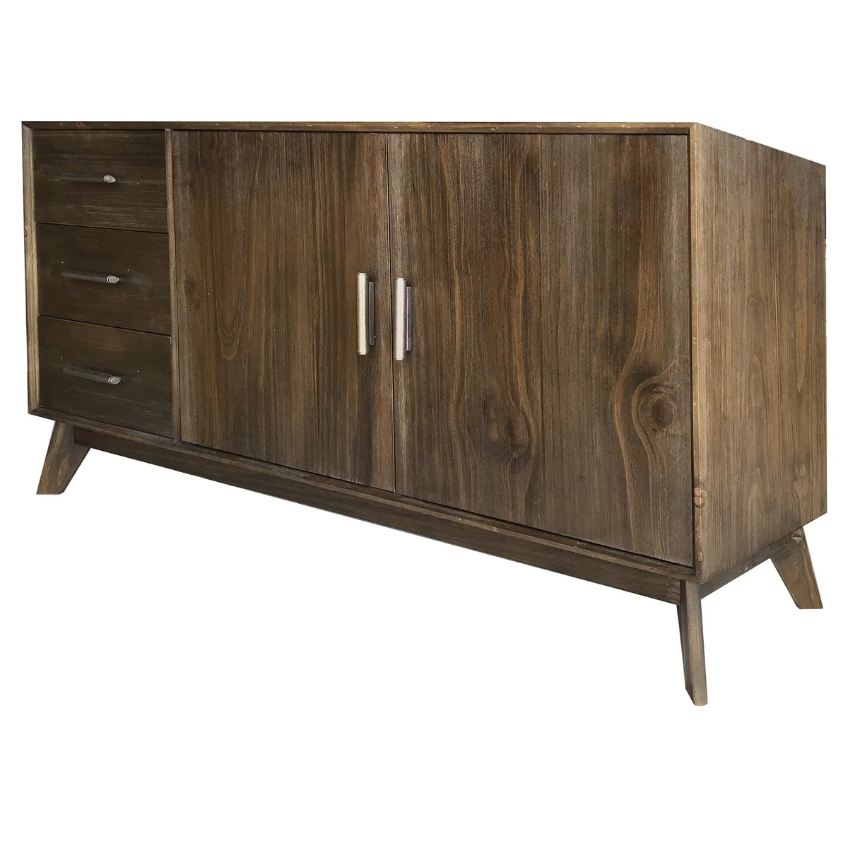 Blackwell Sideboard