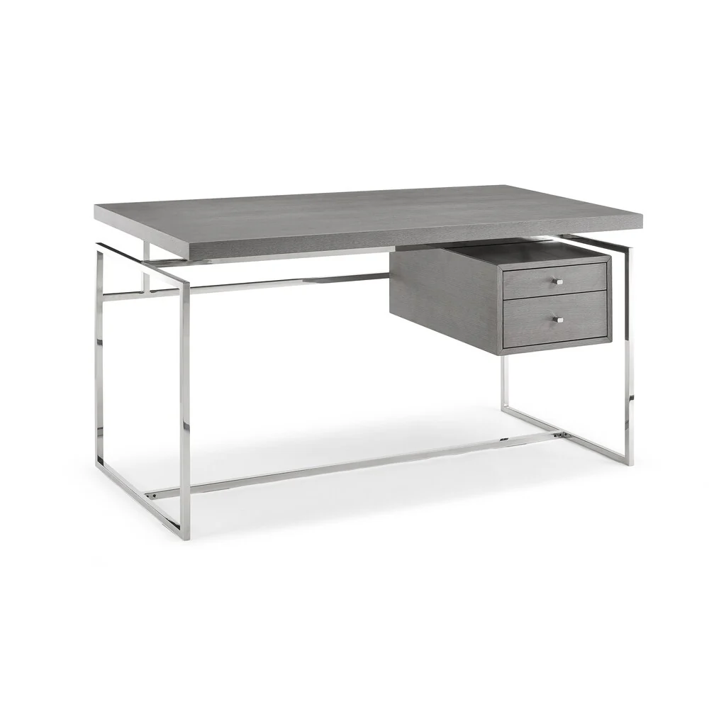 Harlow Desk