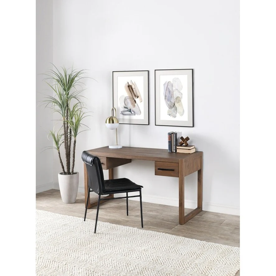 Fenmore Desk by Kosas Home