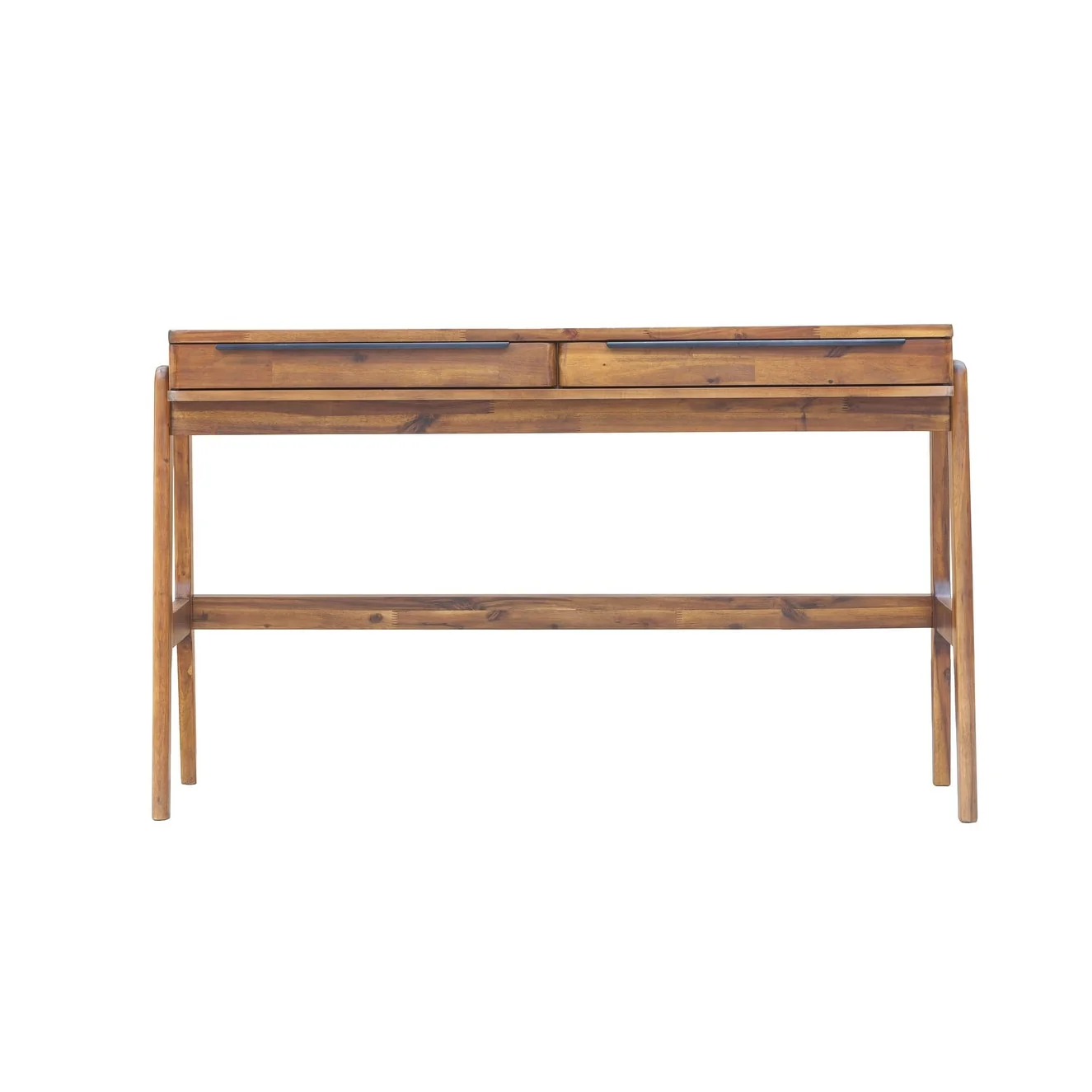 Makenzie Writing Desk