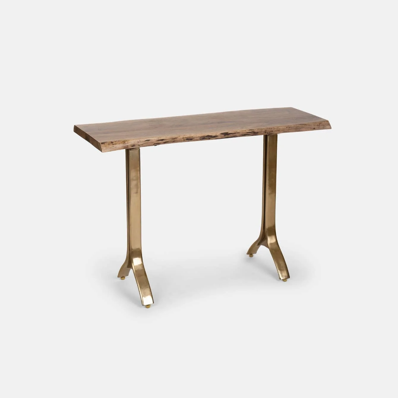 Expobazaar Yoho Console Table