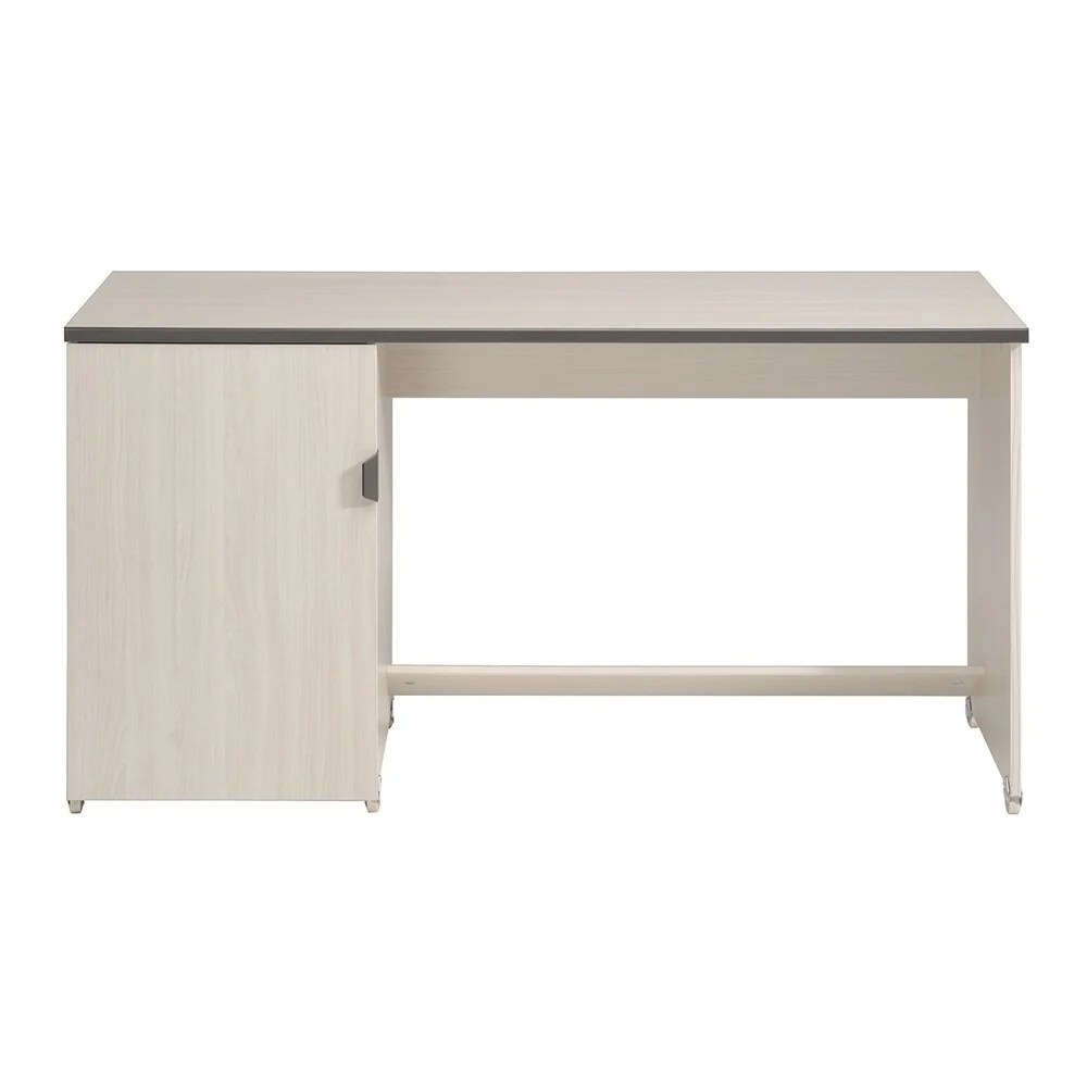 Gravity Desk