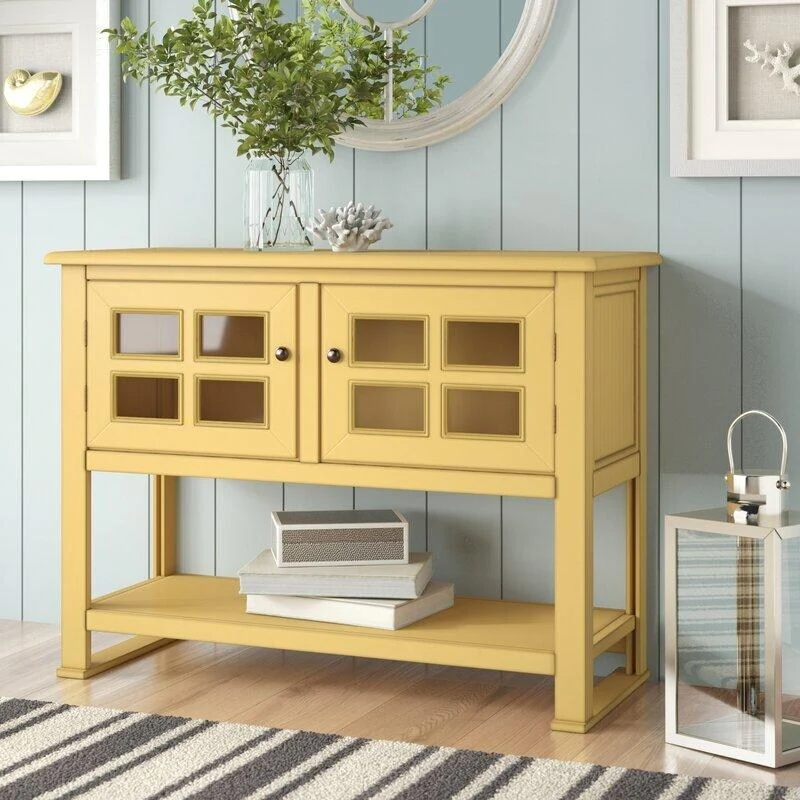 Talon Brands Console / Sofa Table