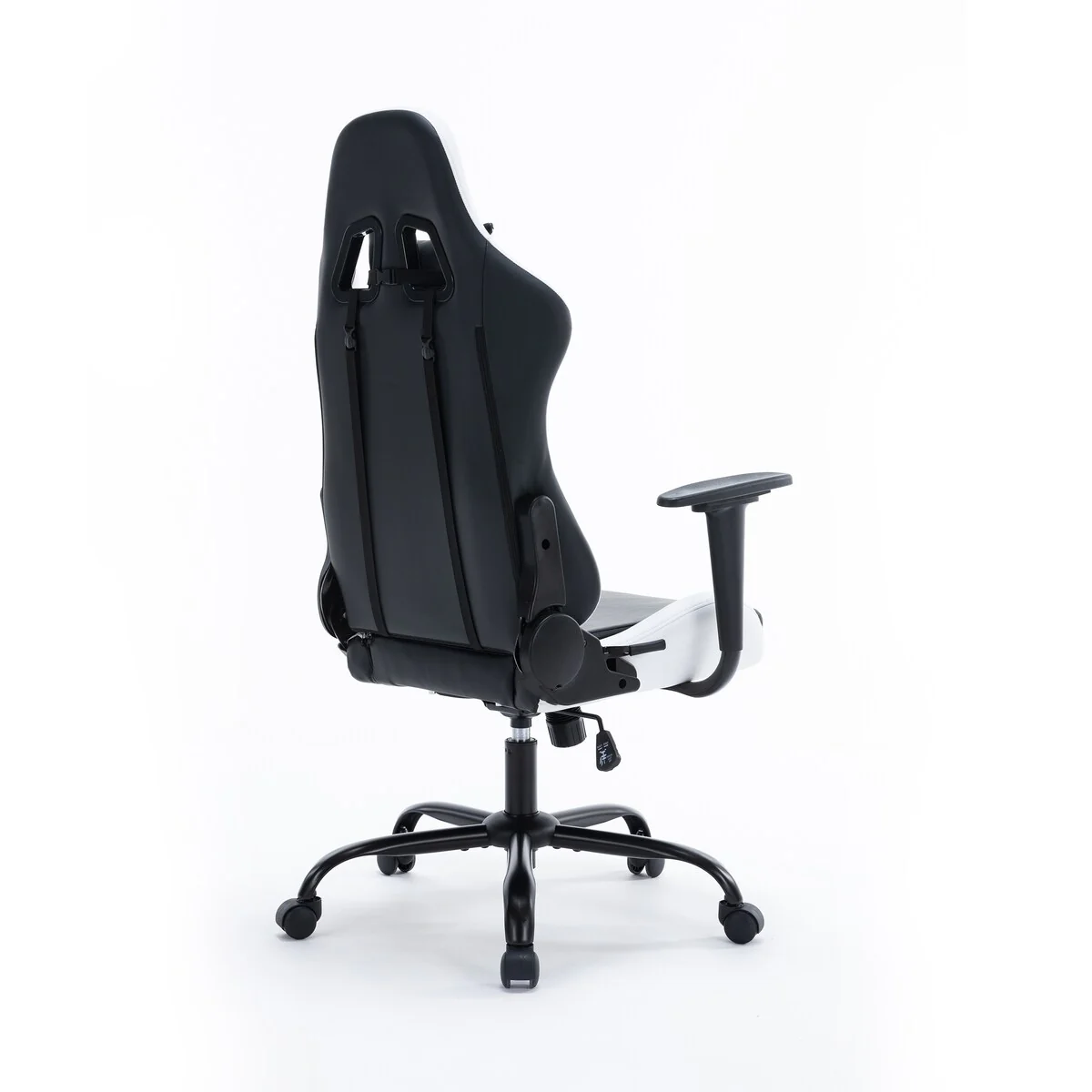 Ergonomic Racing Style Gaming Chair
