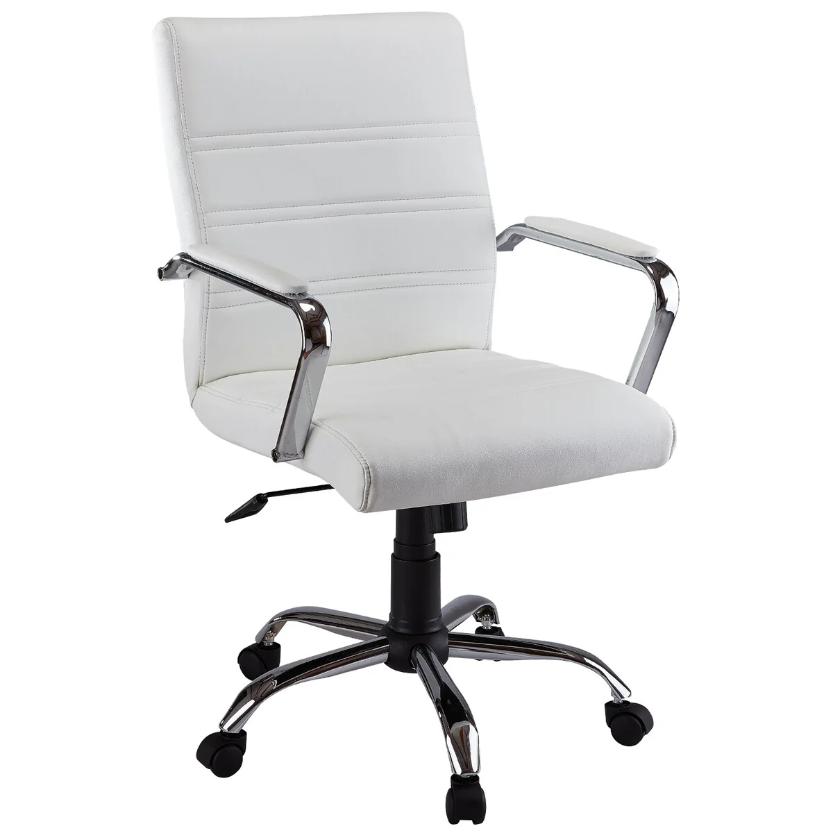 Home Office Task Chair