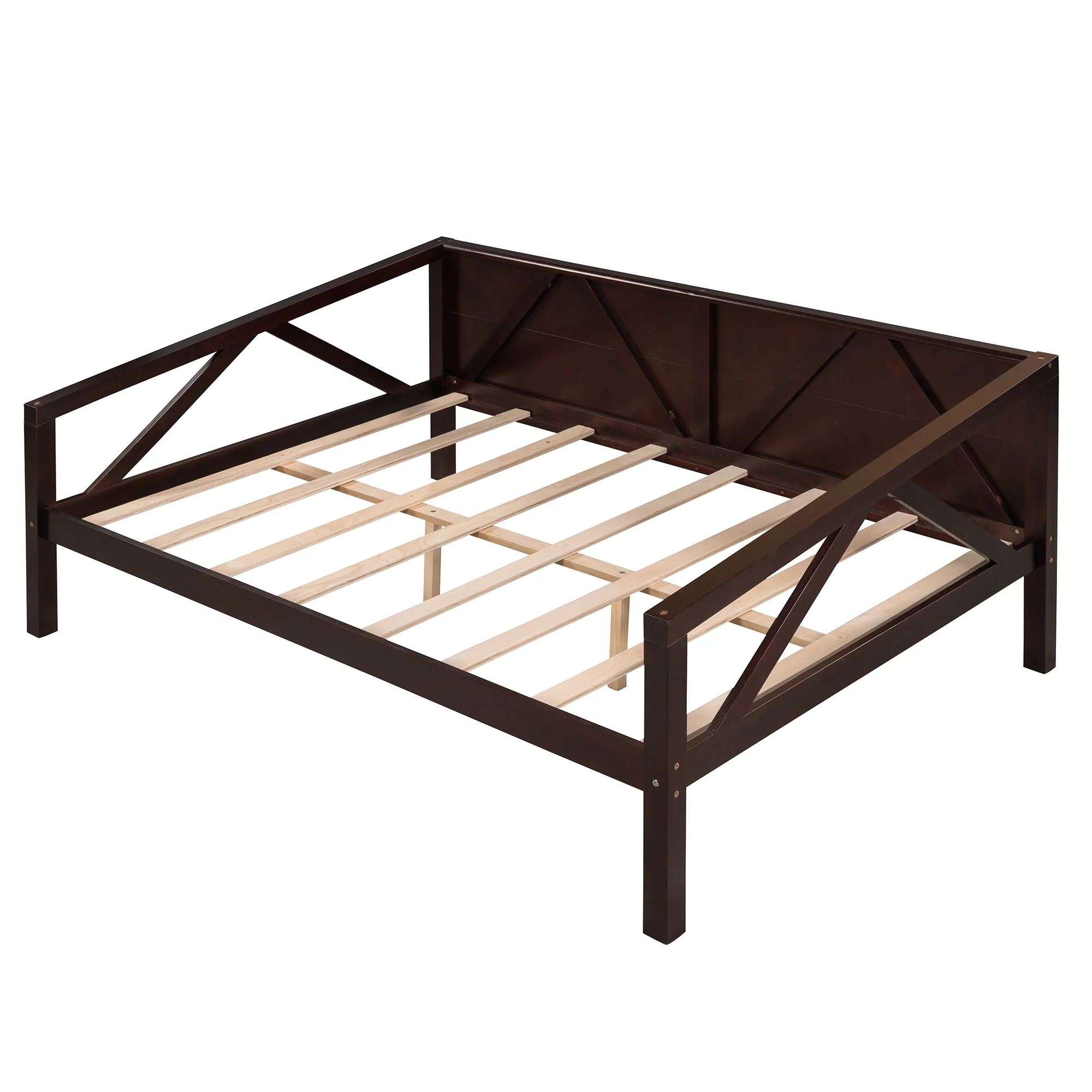 Daybed