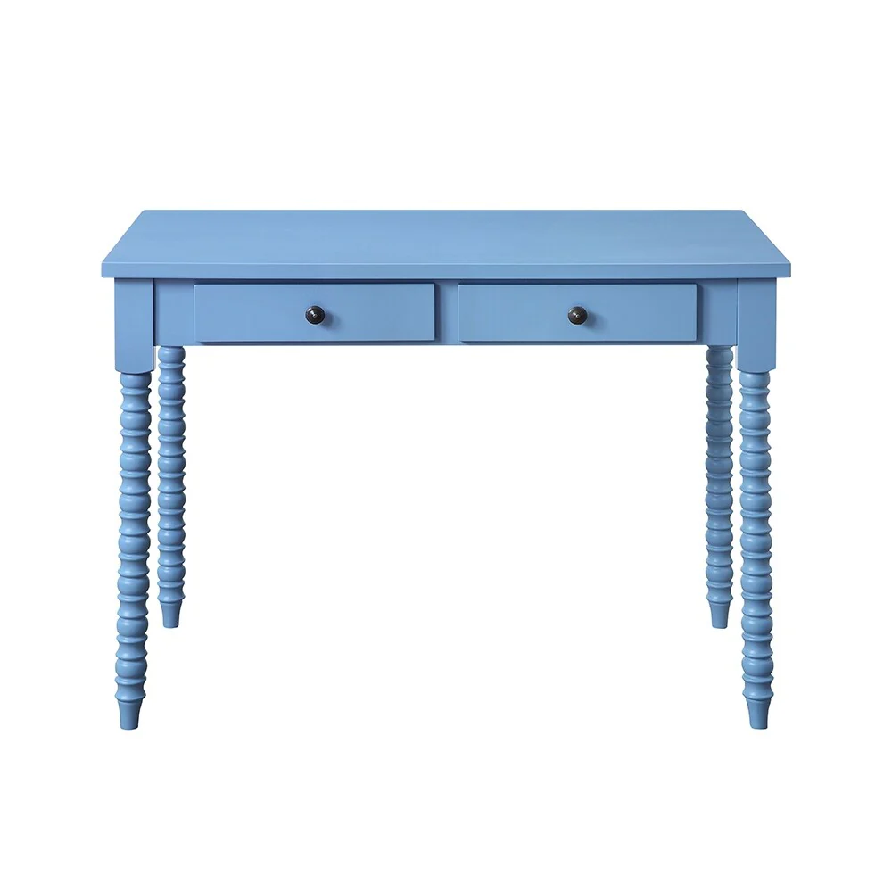 Altmar Console Table