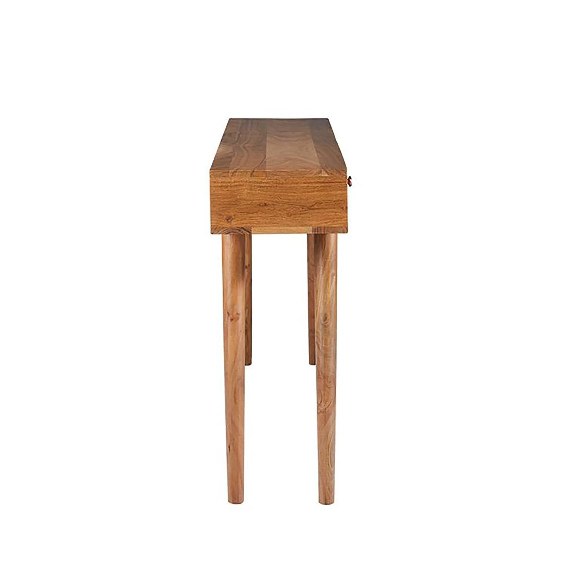 2-drawer Console Table