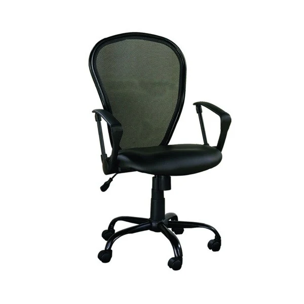 Mesh Back Chair
