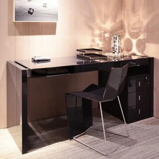 Colletti Trapani Writing Desk