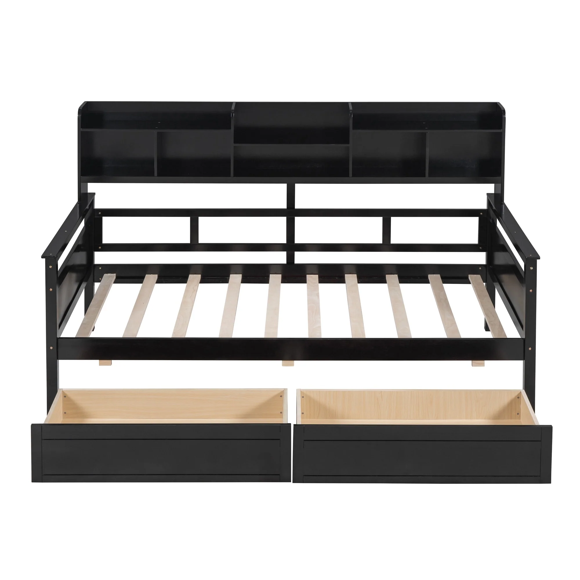 Daybed