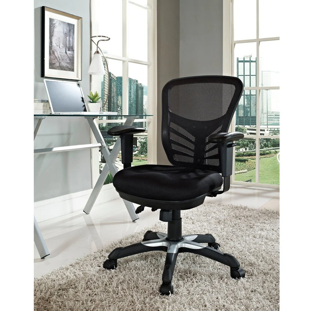 Articulate Office Chair