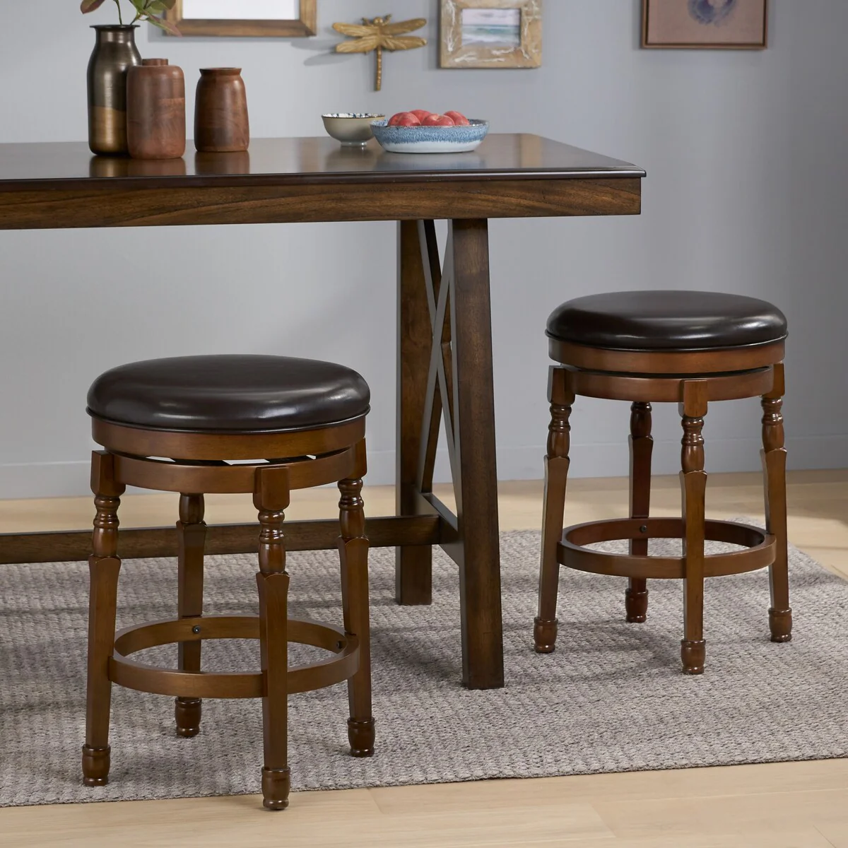 Counter Stool