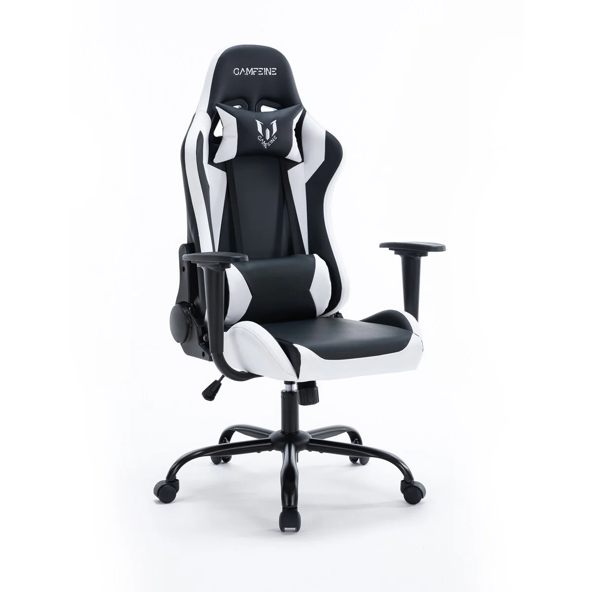 Ergonomic Racing Style Gaming Chair