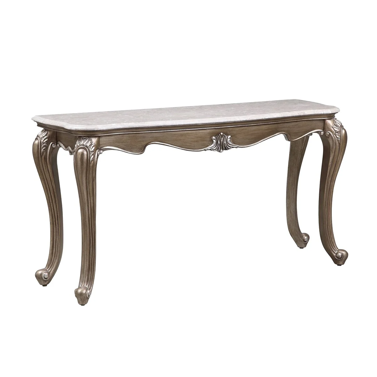 Ephraim Sofa Table
