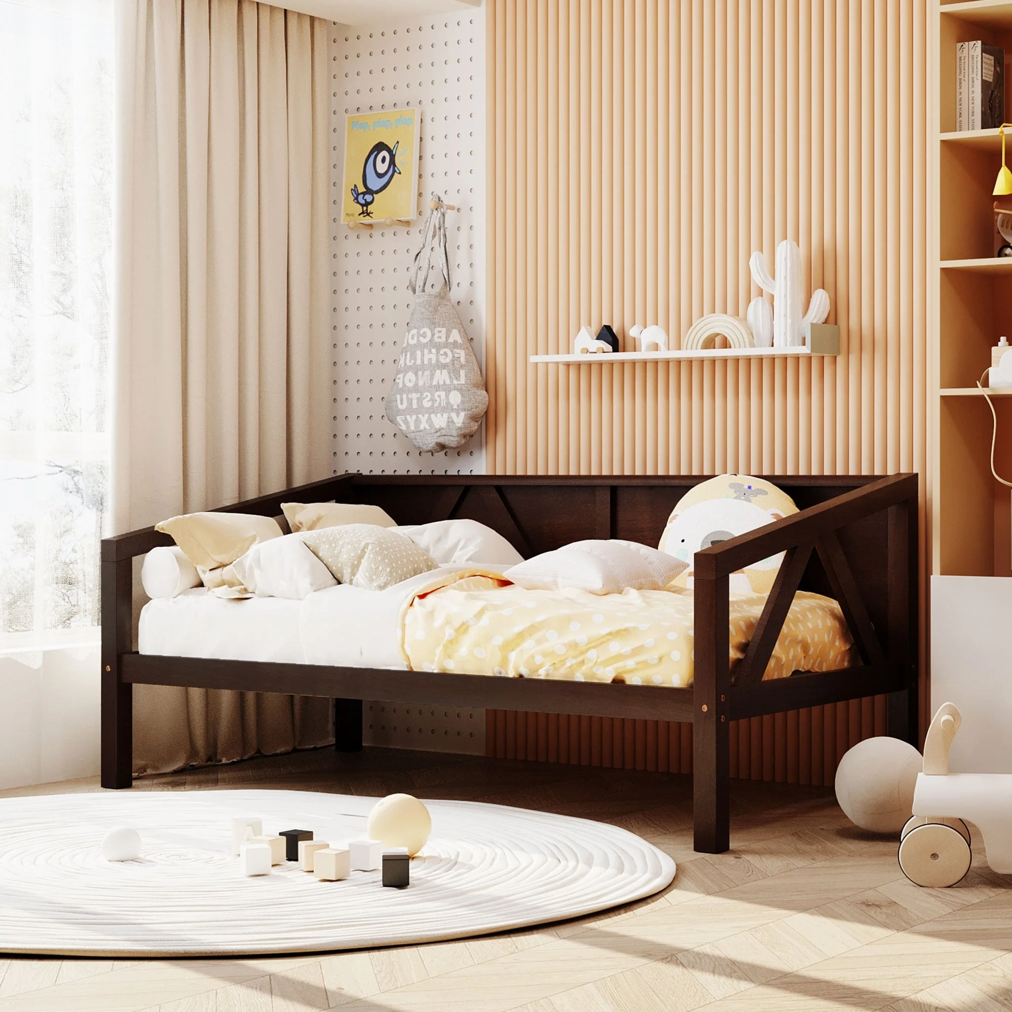 Daybed