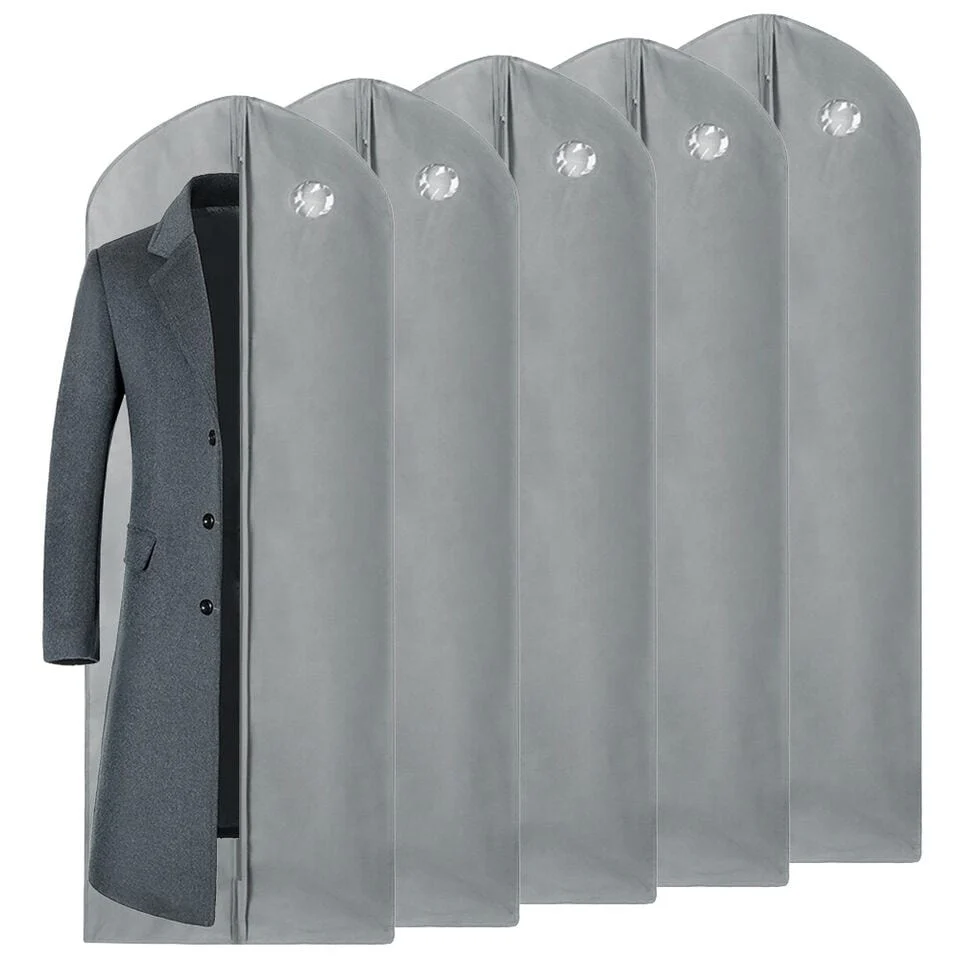 Travel Hanging Garment Bag