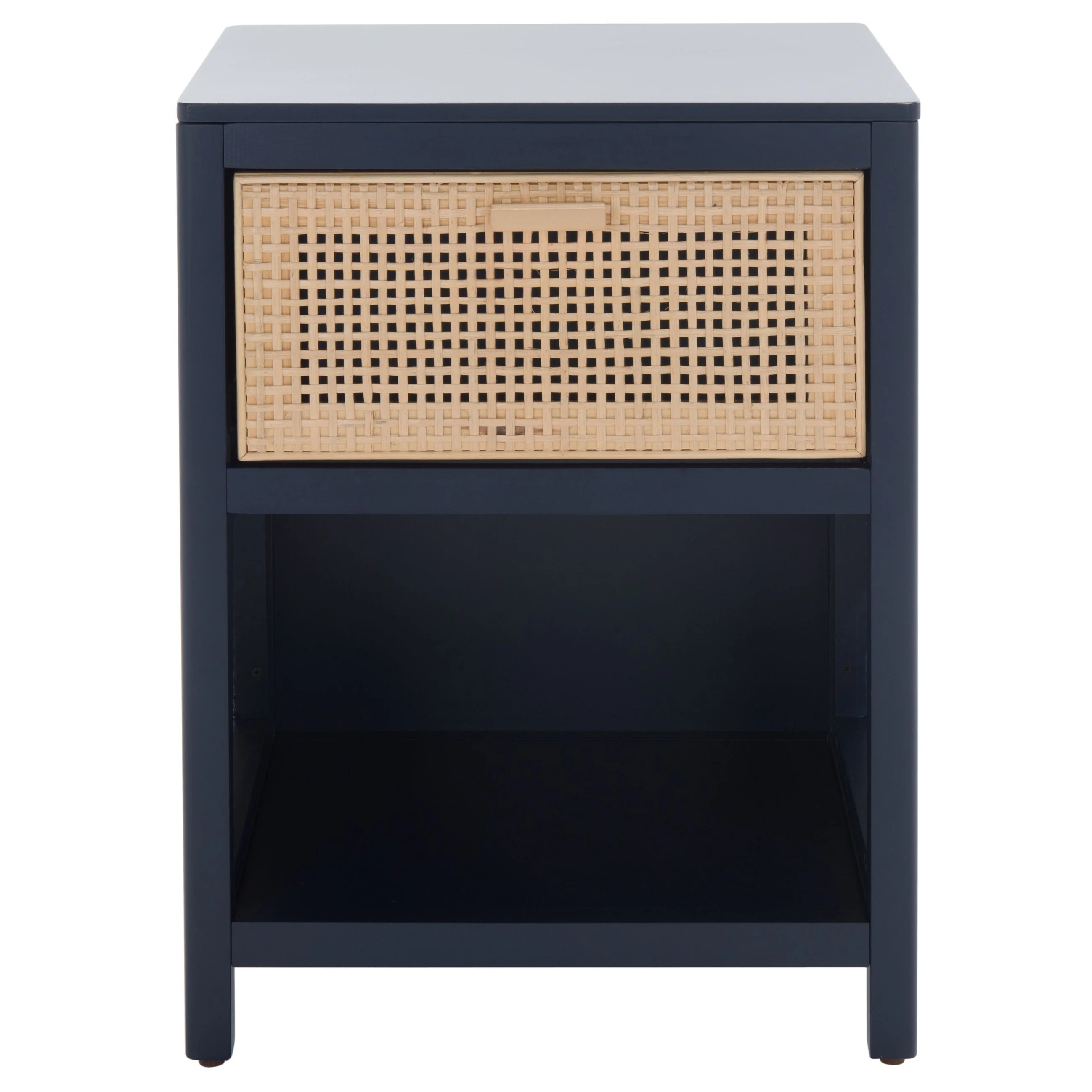 SAFAVIEH Aleah Nightstand