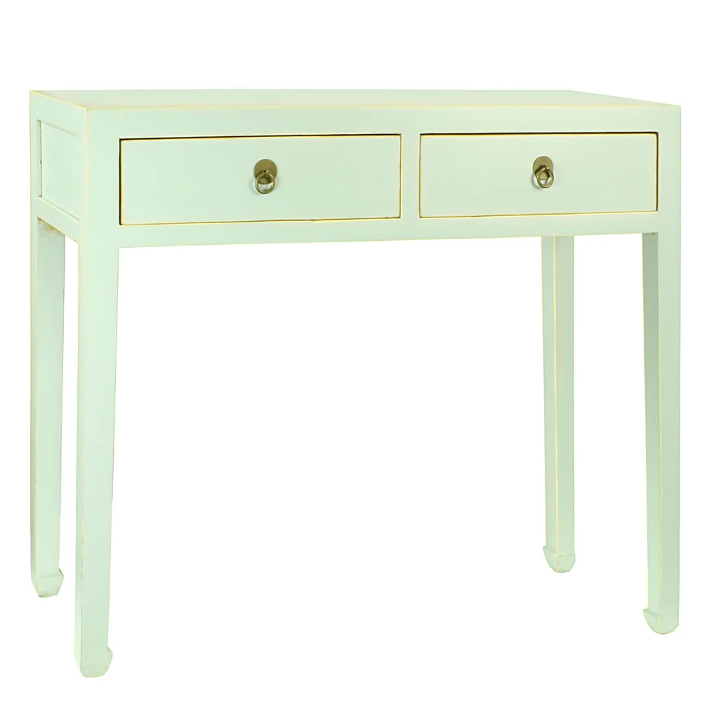 Helene Accent Console