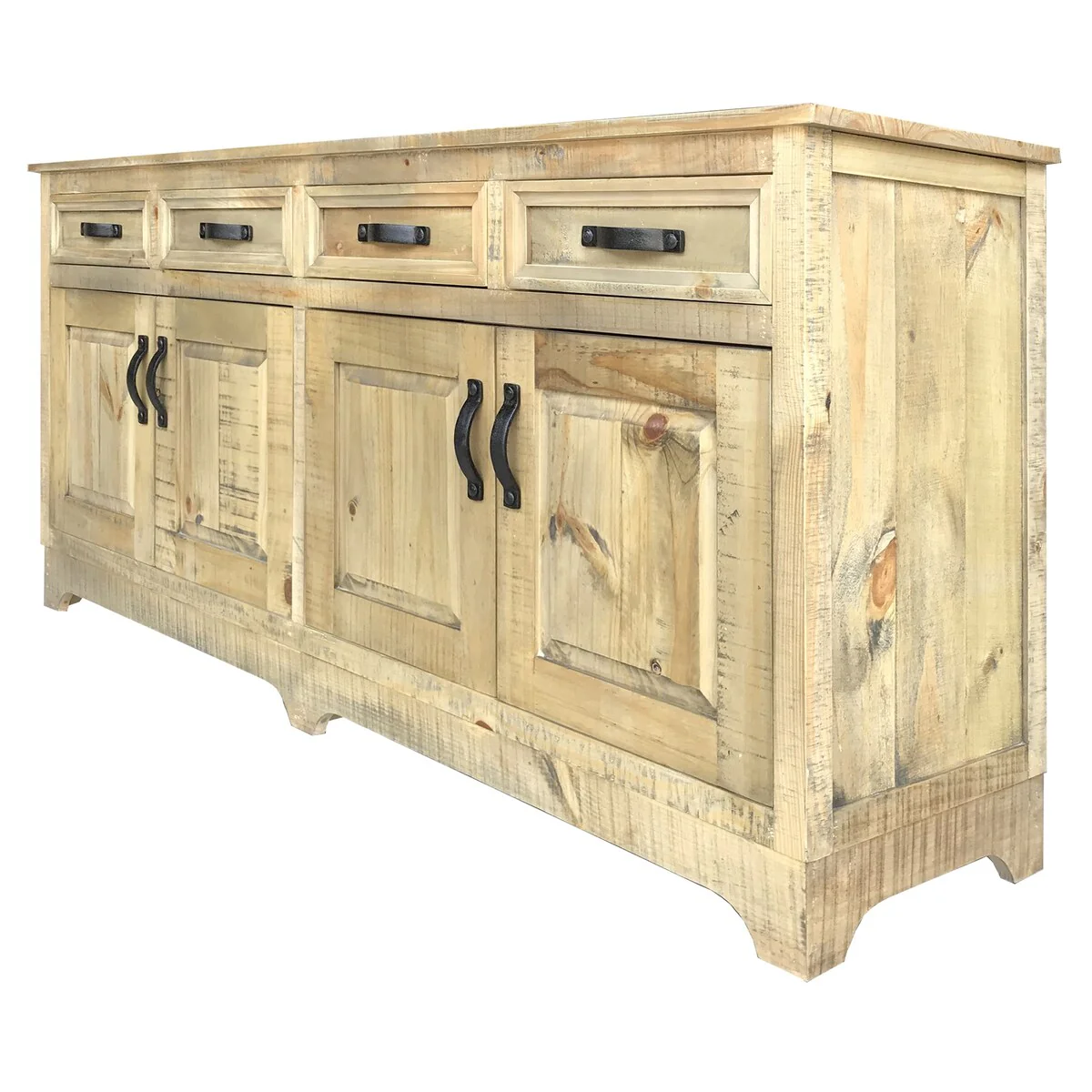 Pleasant Grove Sideboard