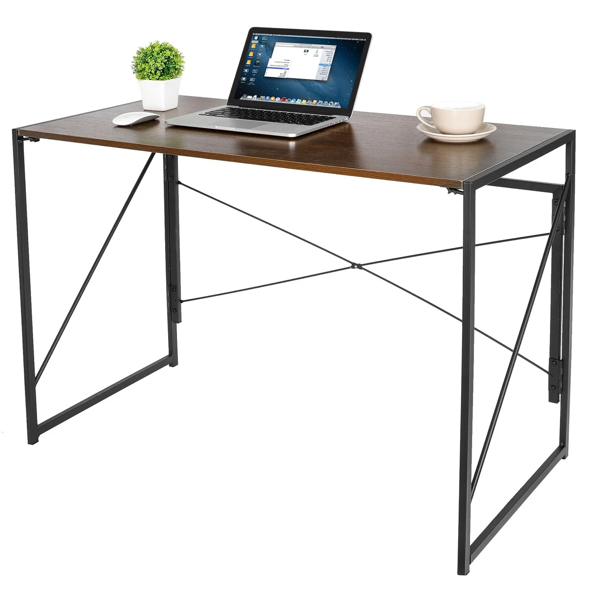 Home Office Notebook Desk