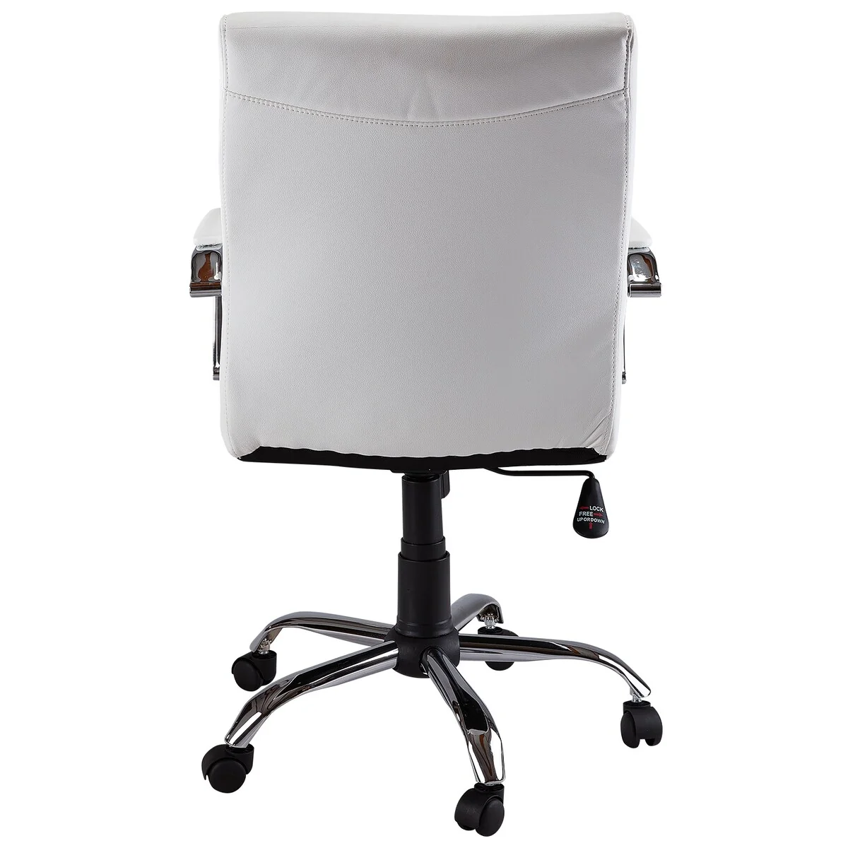 Home Office Task Chair