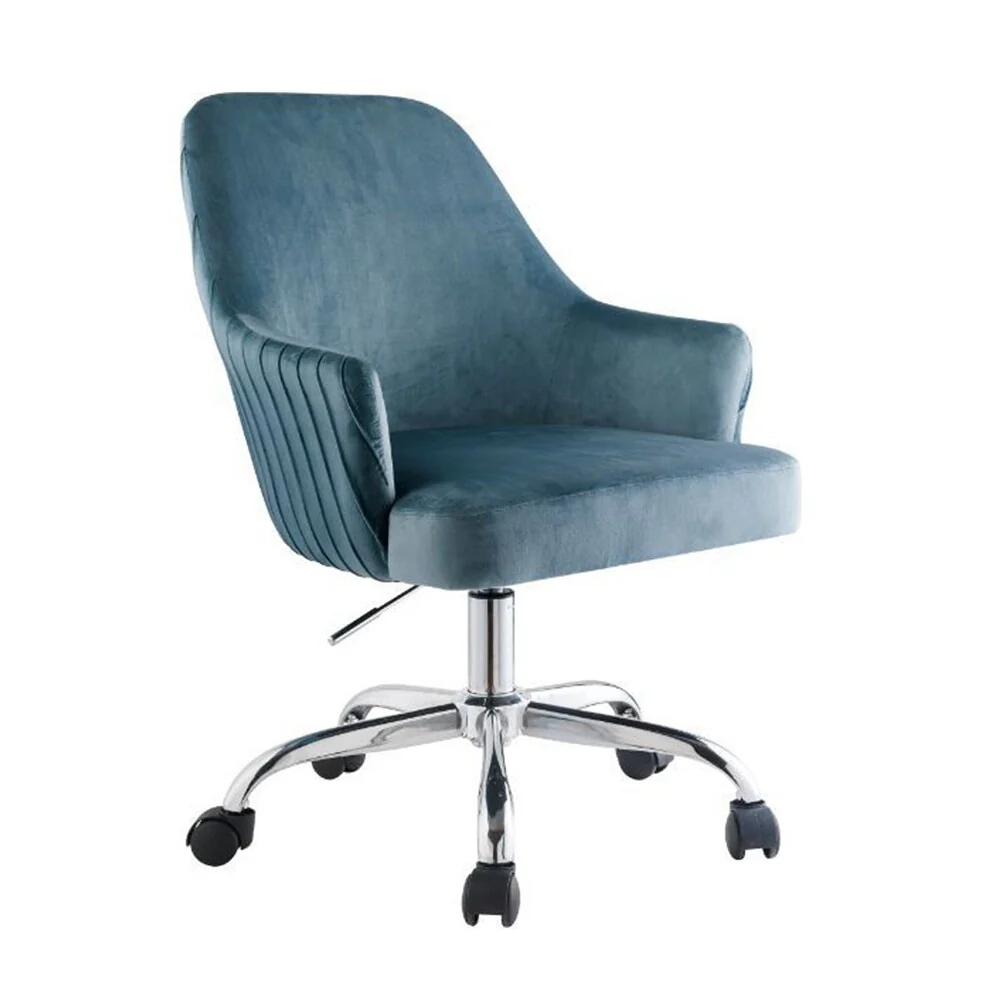 Swivel Office Chair