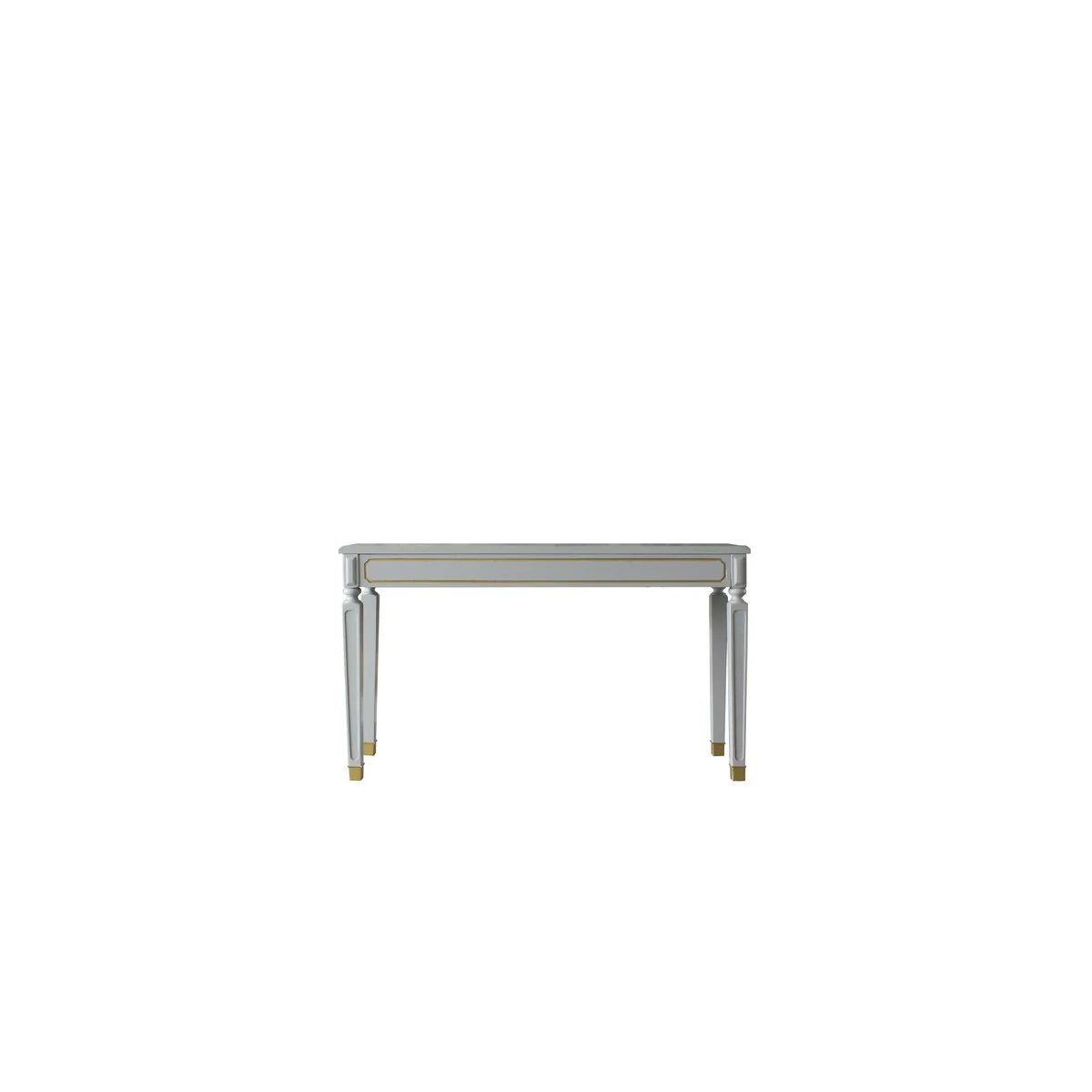 Mccabe Sofa Table