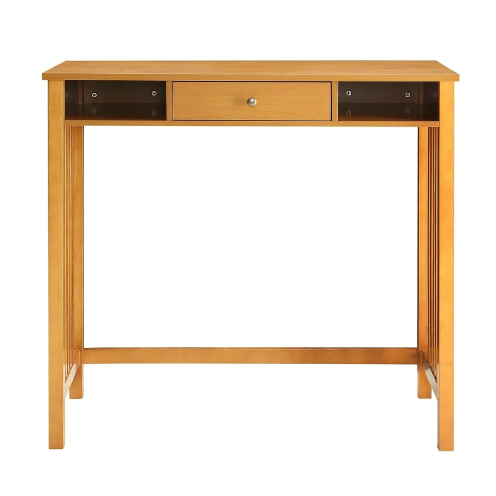 Mission Standing Desk