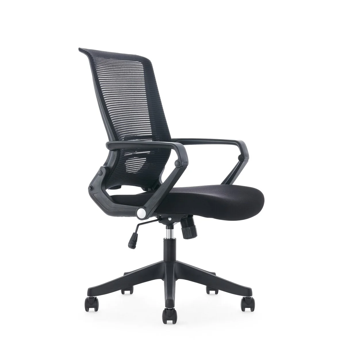 Foldable Executive Chair