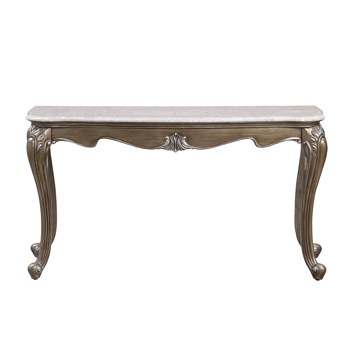 Ephraim Sofa Table