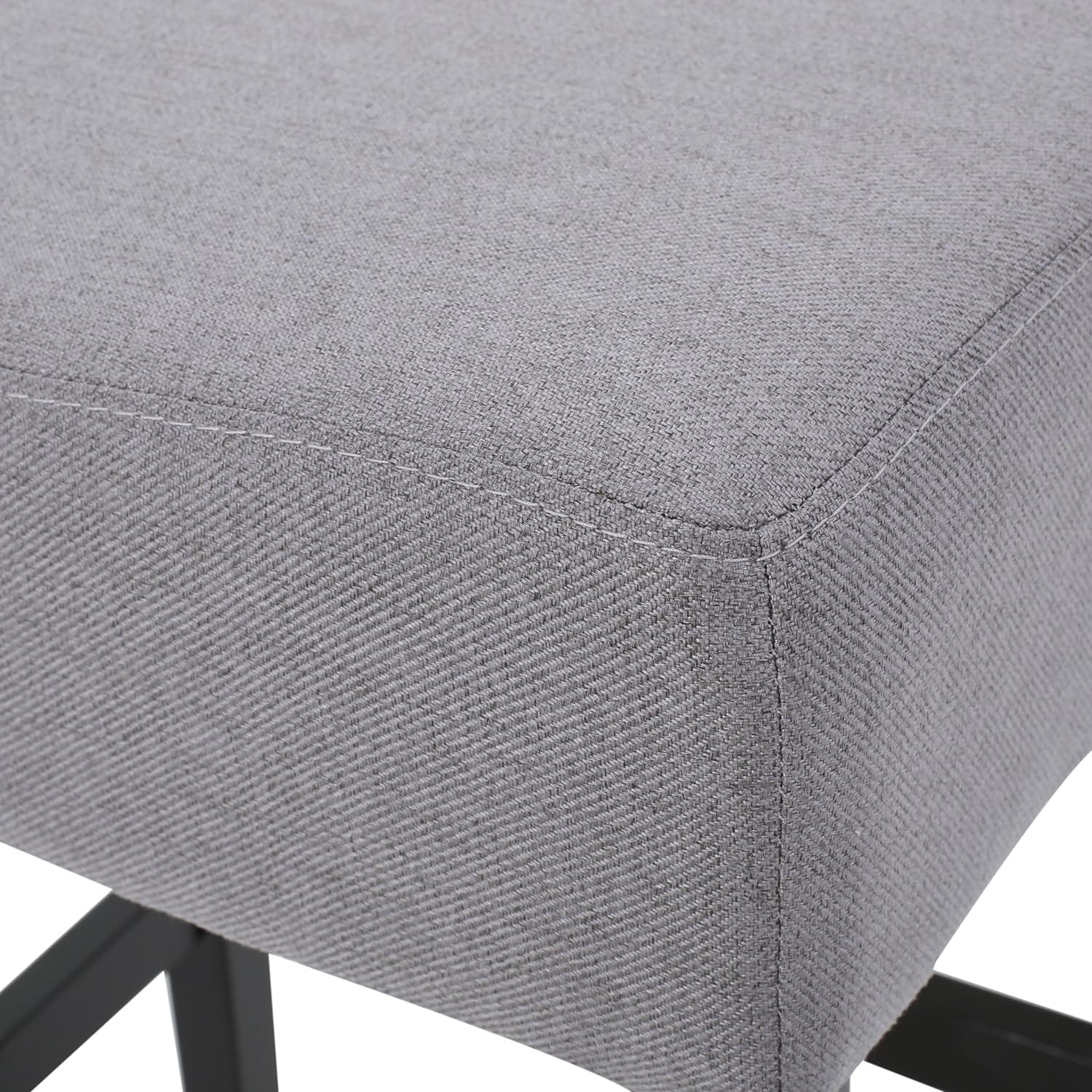 Backless Counter Stool