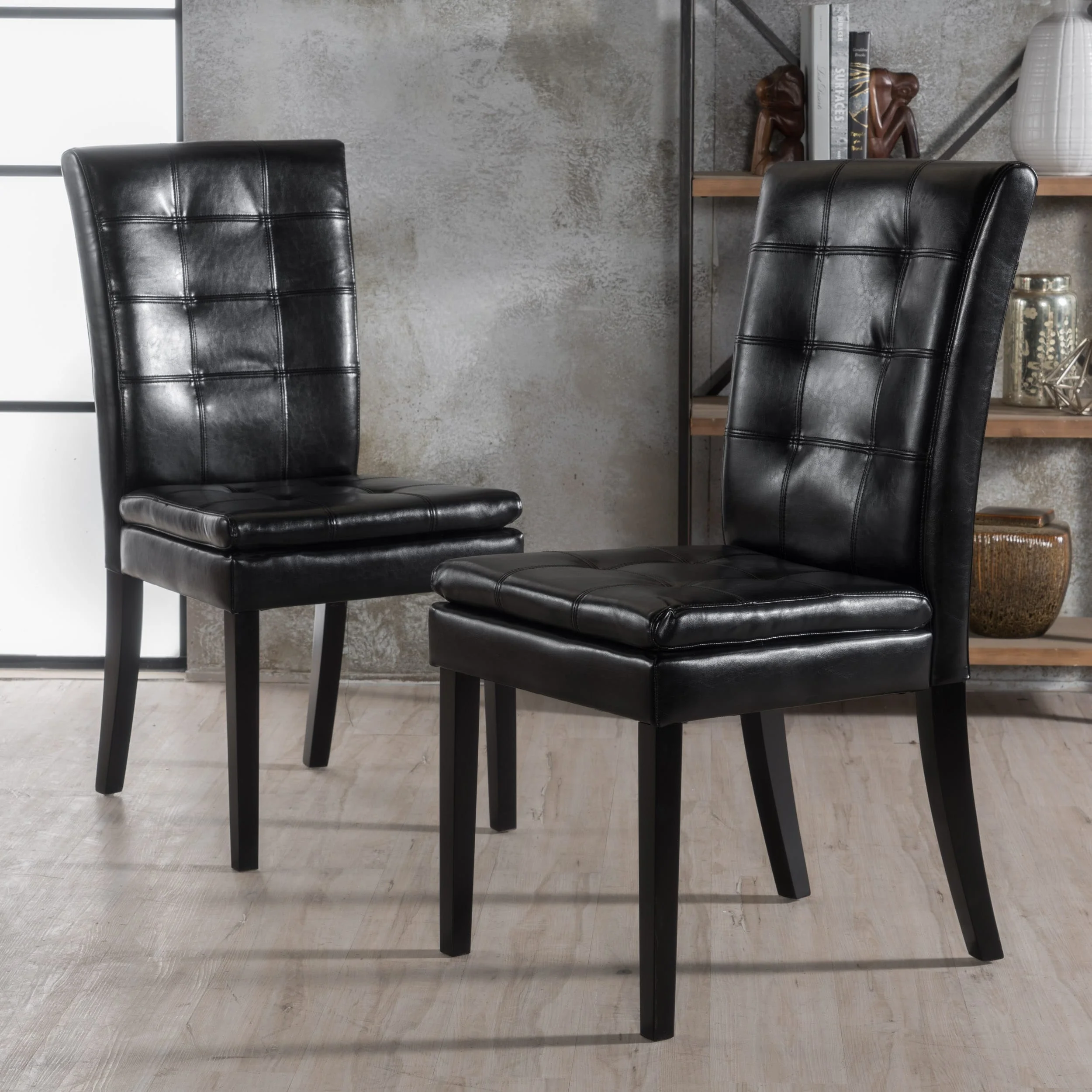 Dining Chair