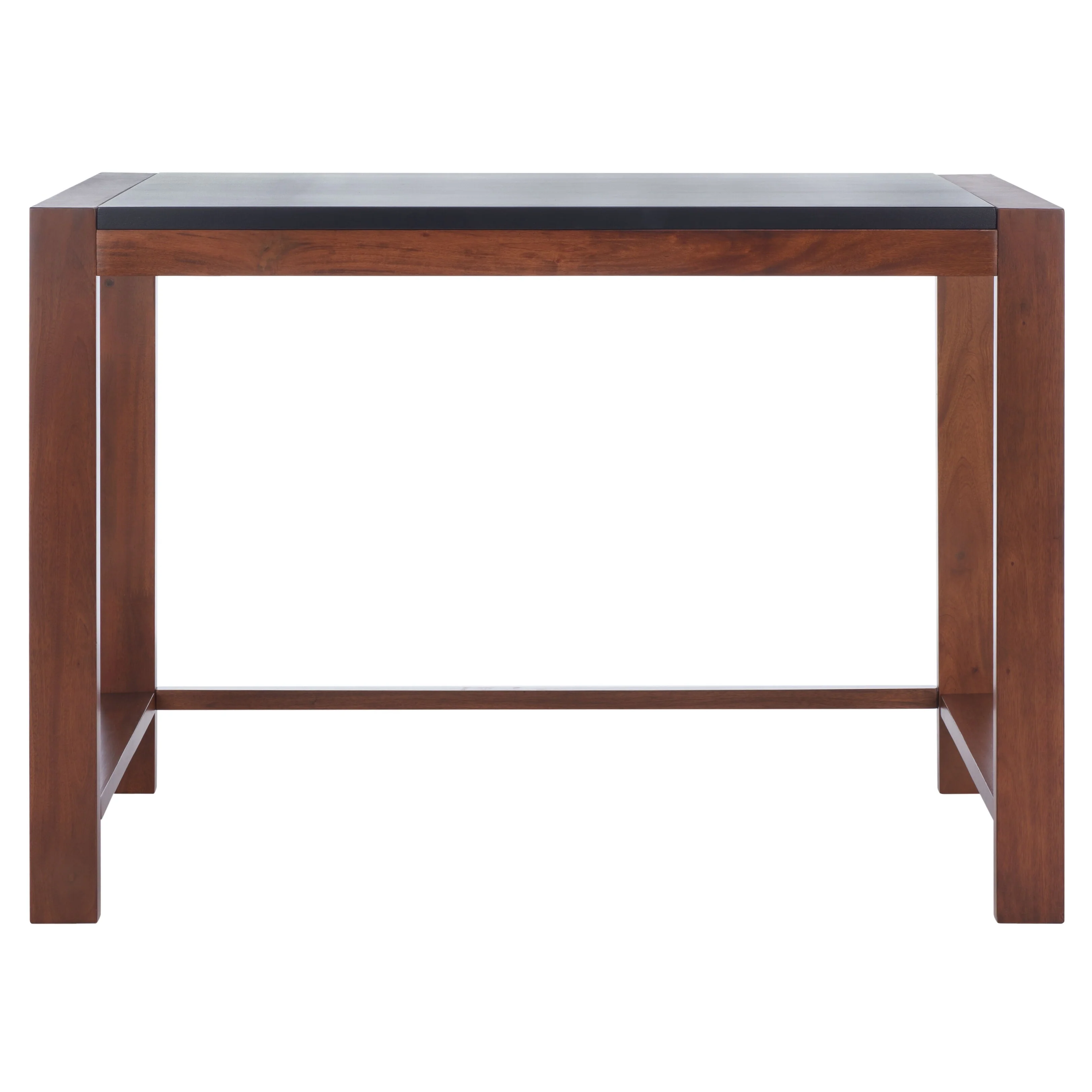 SAFAVIEH Massouma Desk
