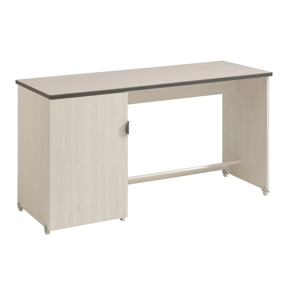 Gravity Desk