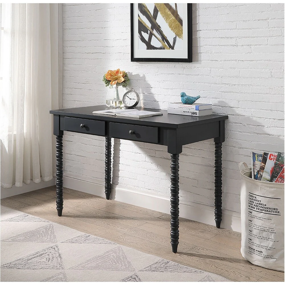 Altmar Console Table