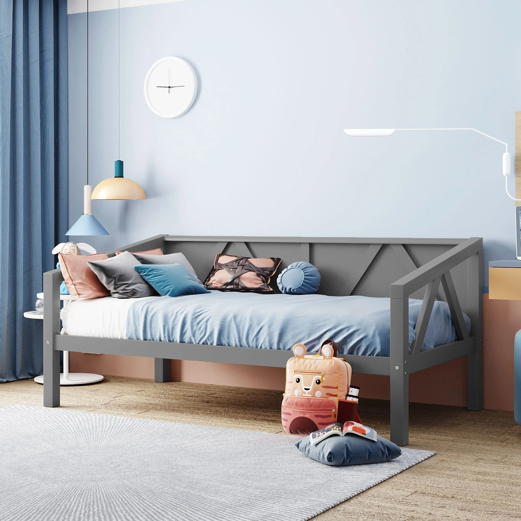 Daybed