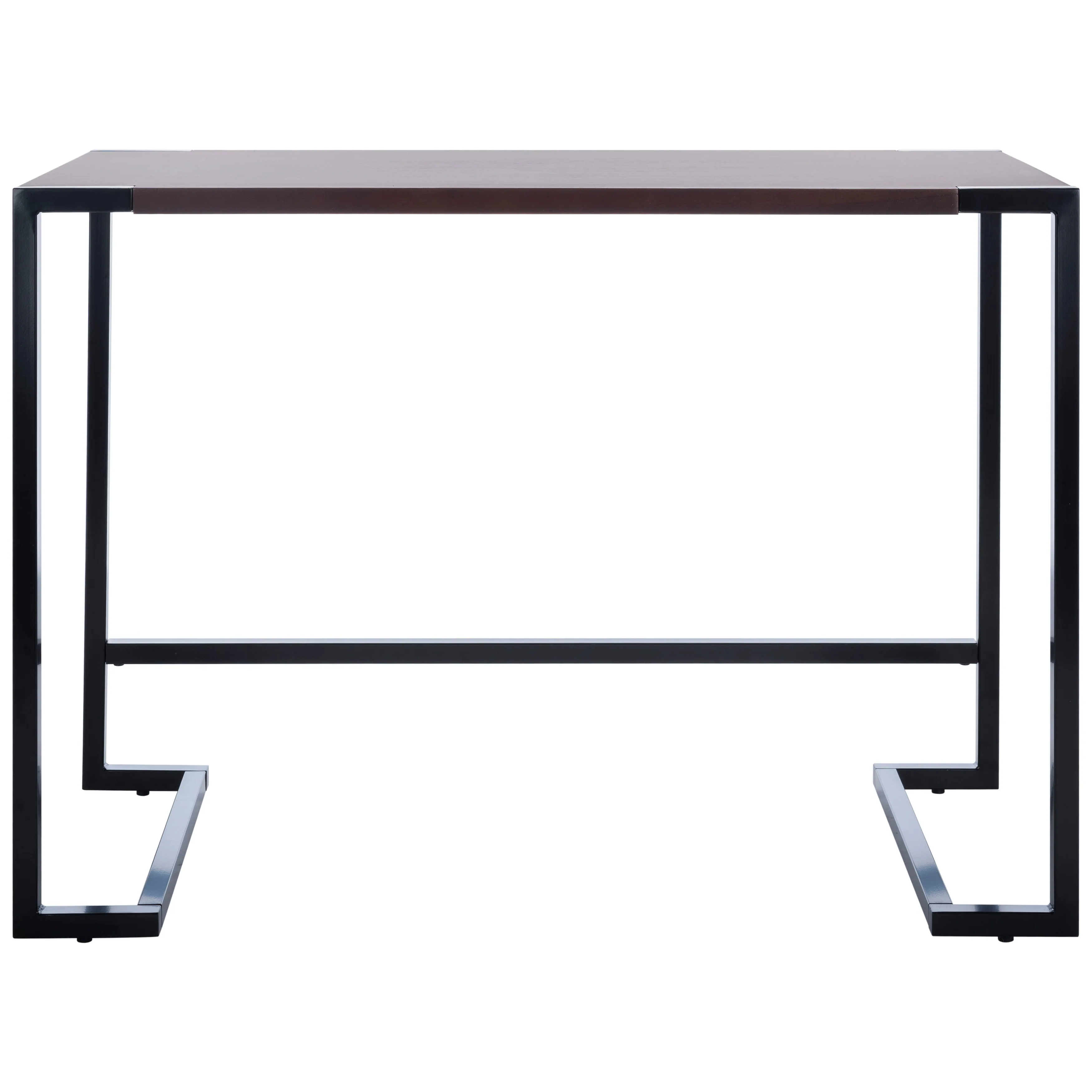 SAFAVIEH Berneice Desk