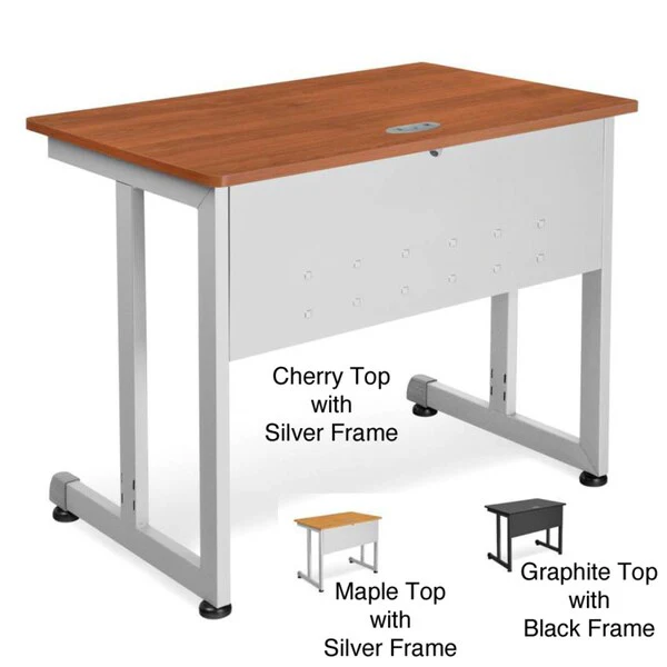 OFM Modular Training Table (24 x 36)