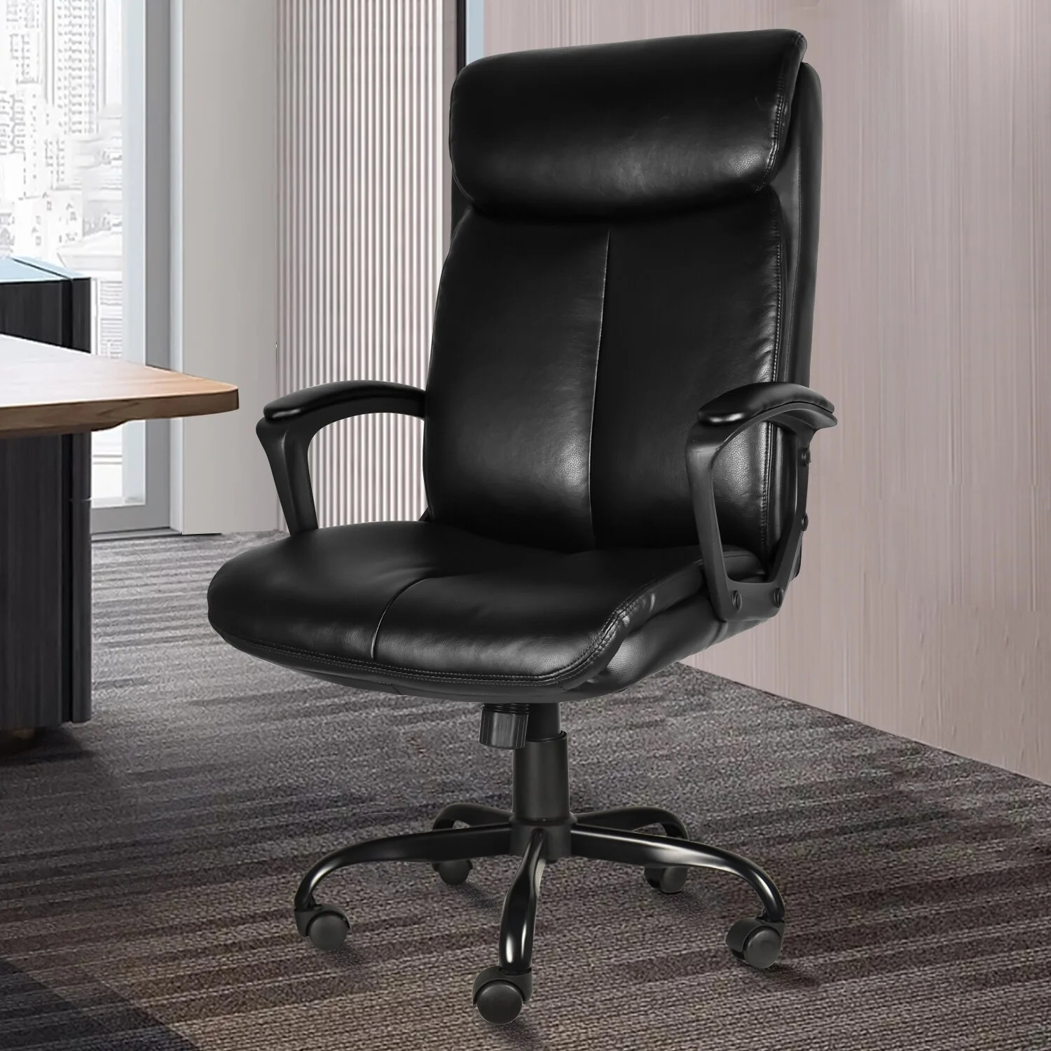 Office Desk Chair
