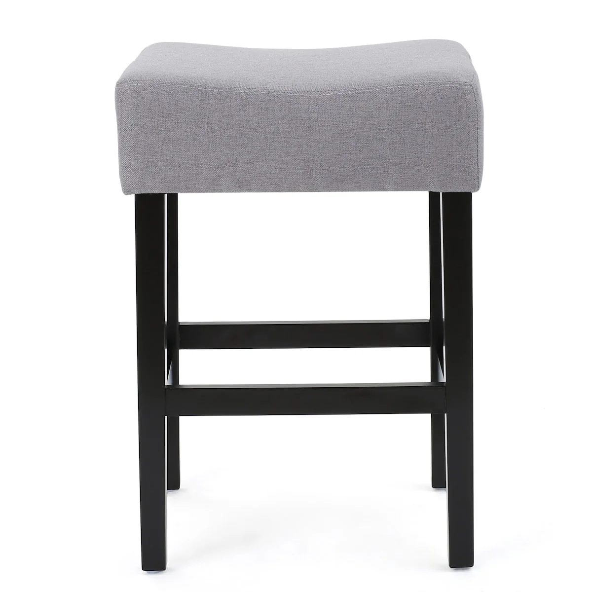 Backless Counter Stool