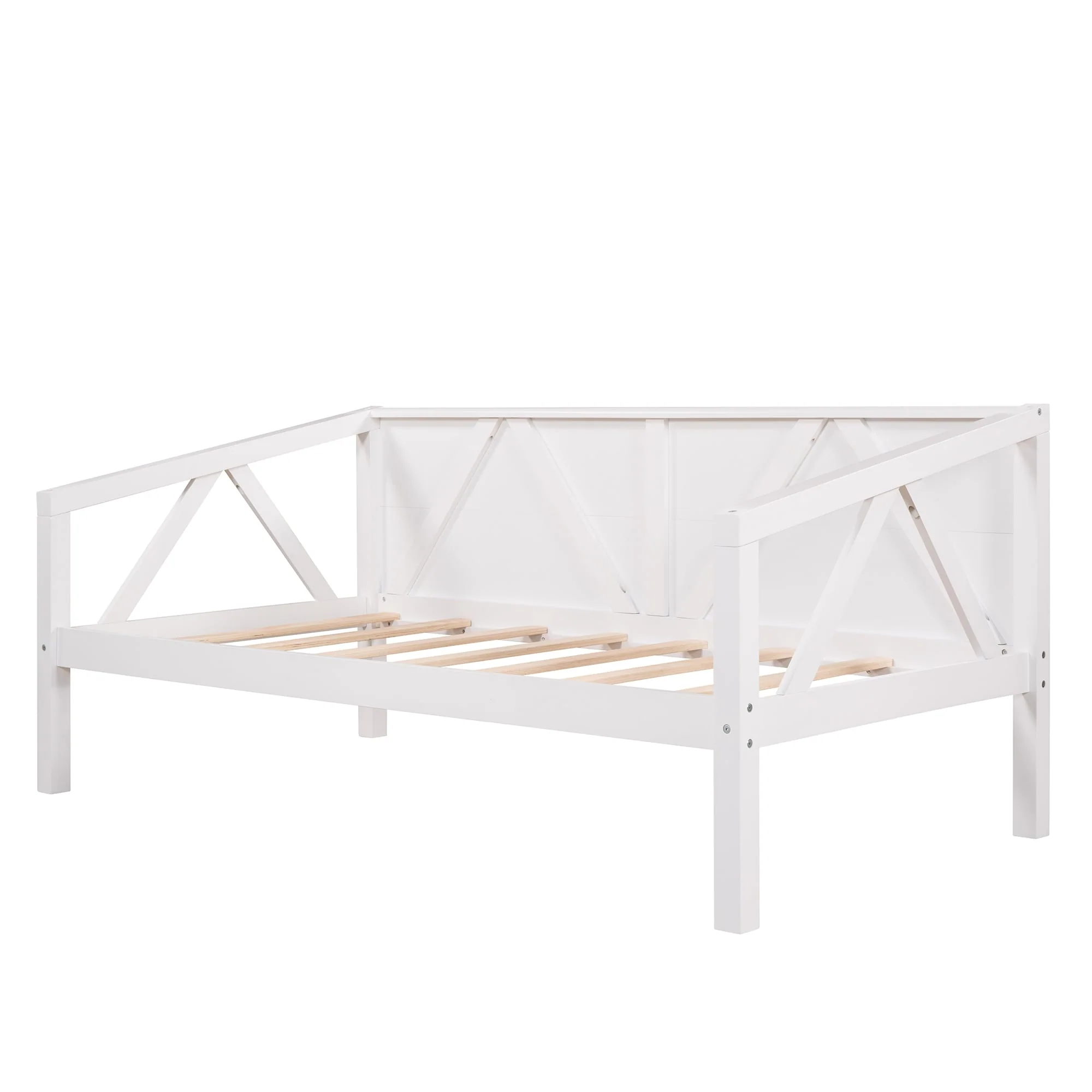 Daybed