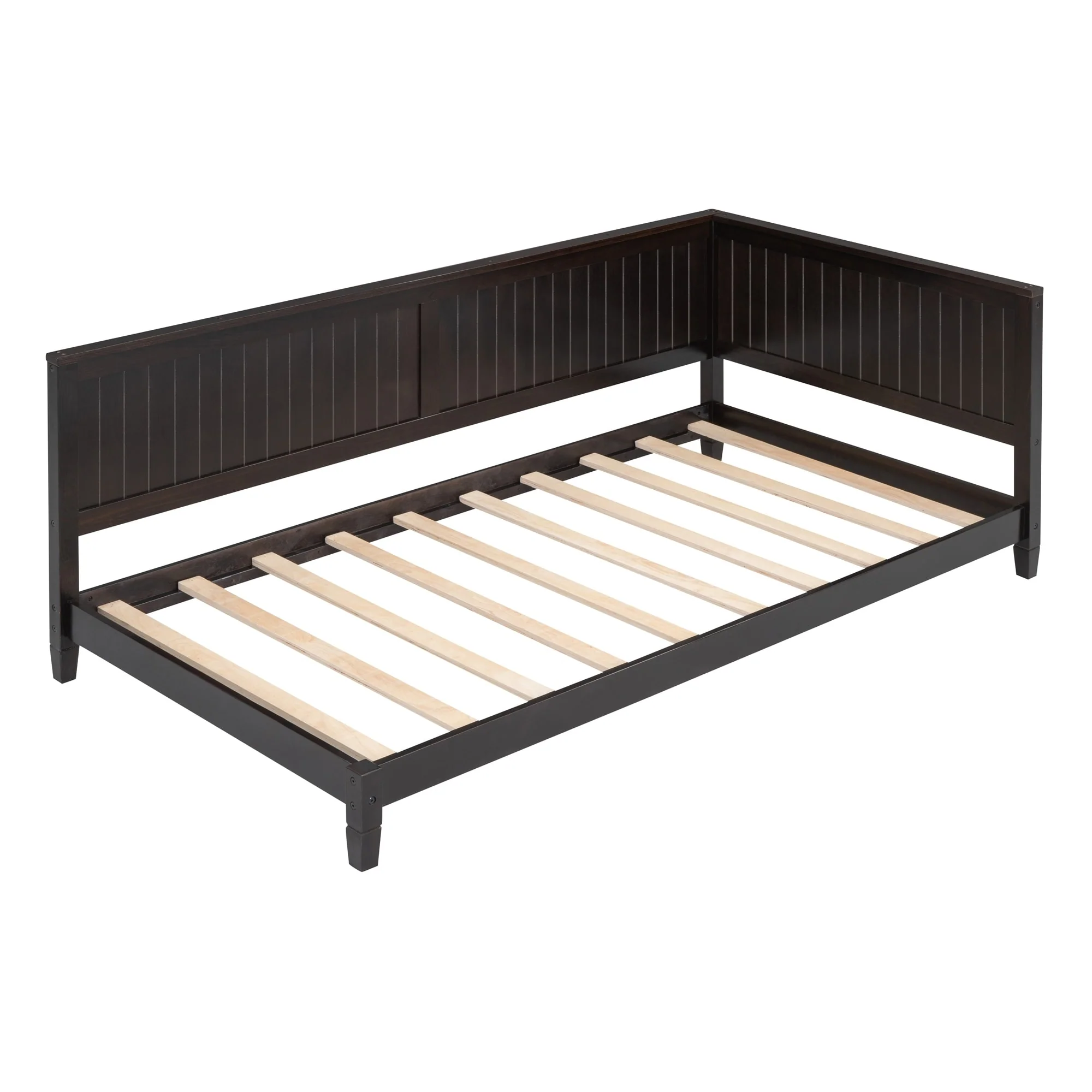 Wood Daybed/Sofa Bed